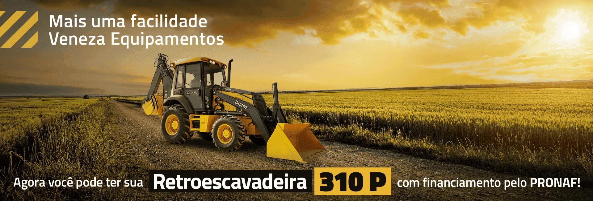 Financiamento-PRONAF-Retro_V2_DESKTOP-1920x653 (2) (1) (1)